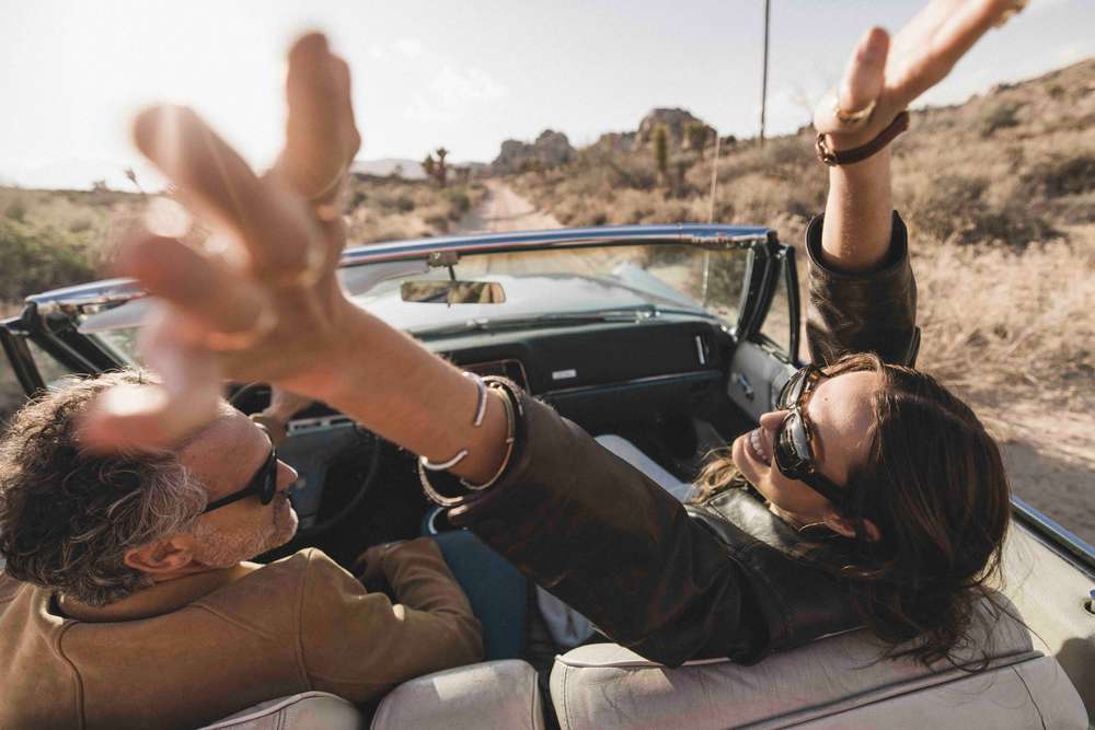 Serengeti_PioneertownCA_G.LHeureux-6000.jpg