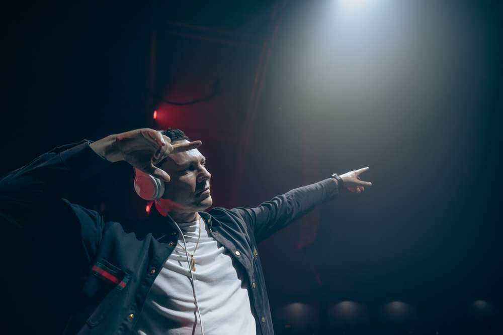 Tiesto_PHX2021_G.LHeureux-2114.jpg