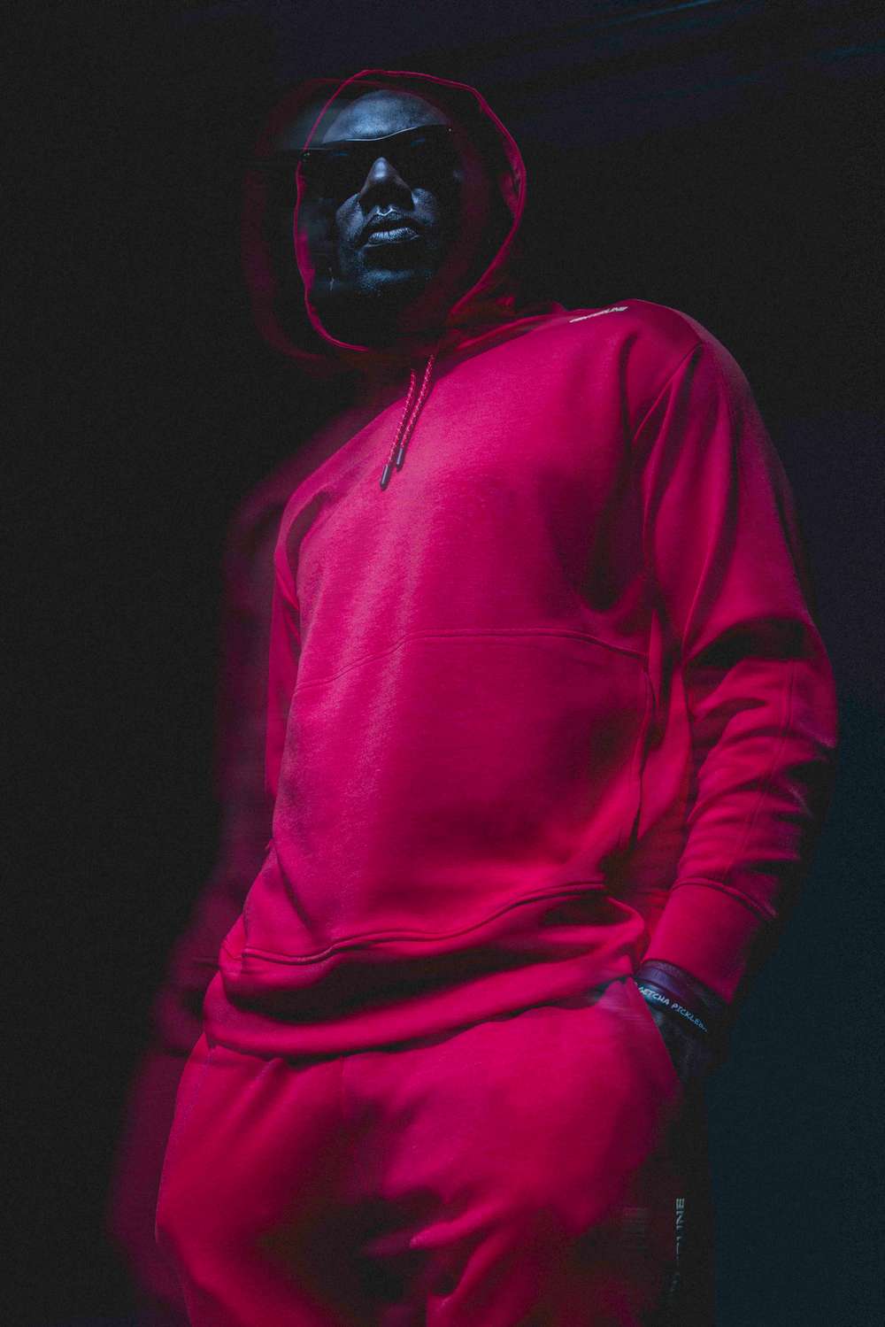 20260213_CenterLine_TerrellOwens_27333 copy.jpg