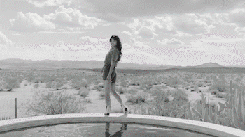 Gif.32.gif