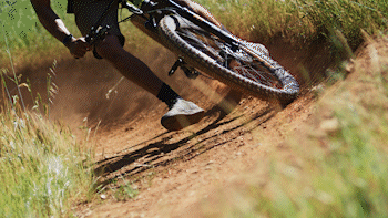 BIke1.gif
