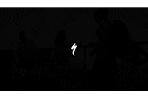 Gif.11..gif