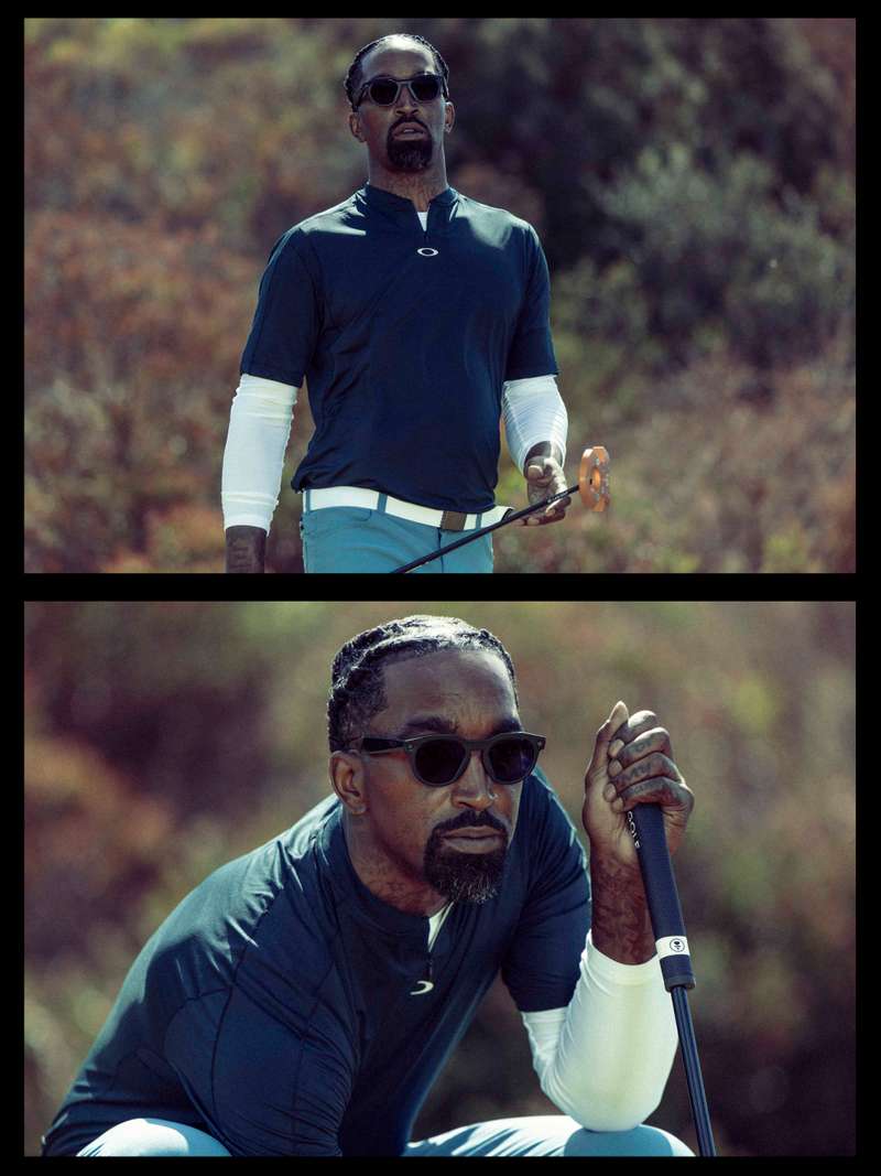 JR22-2.jpg