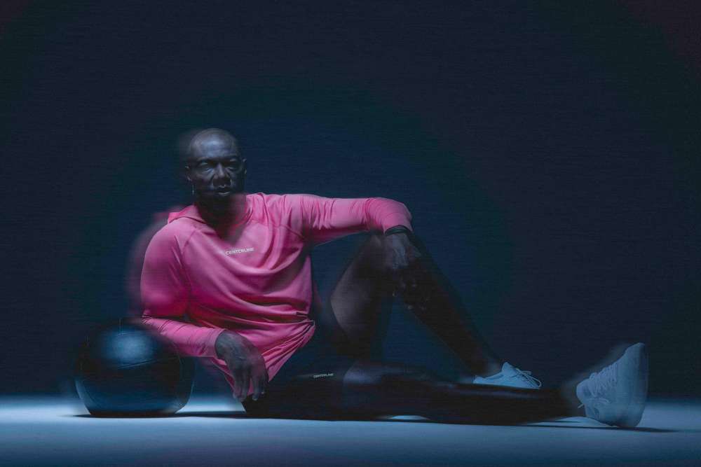 20260213_CenterLine_TerrellOwens_26938 copy.jpg