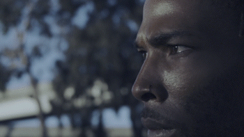 Gif.42.gif