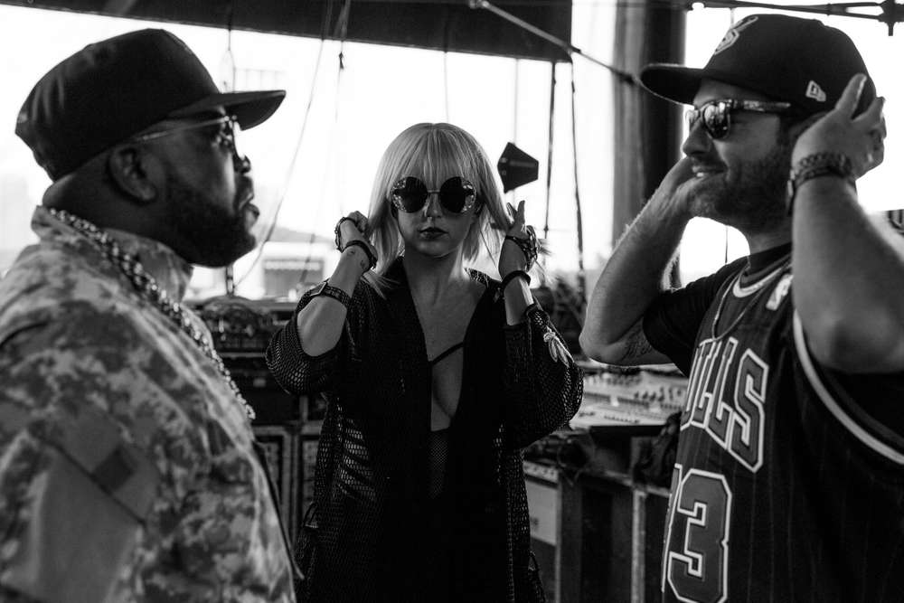 BigGrams_Lolla2016_G.LHeureux-9572.jpg