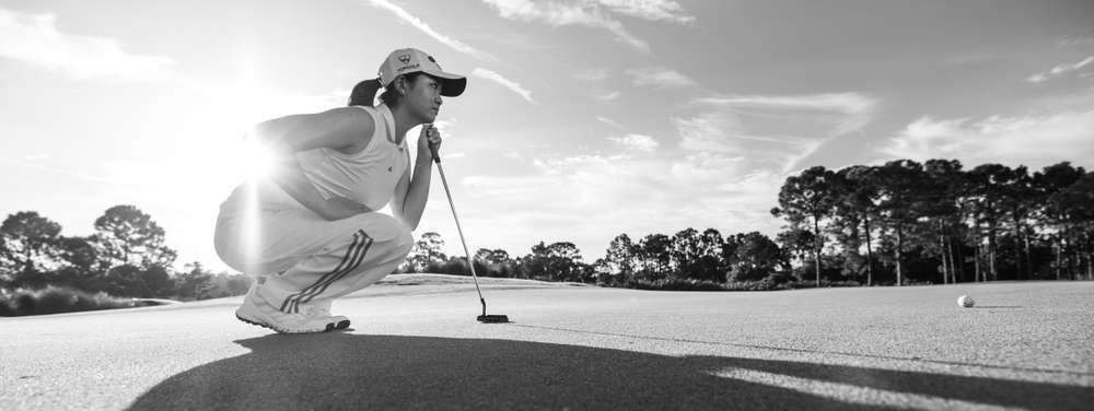 AG_FW24_Athlete_Gabe_Zhang_00828.jpg