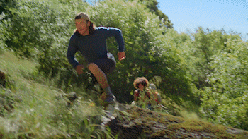 Hike.gif