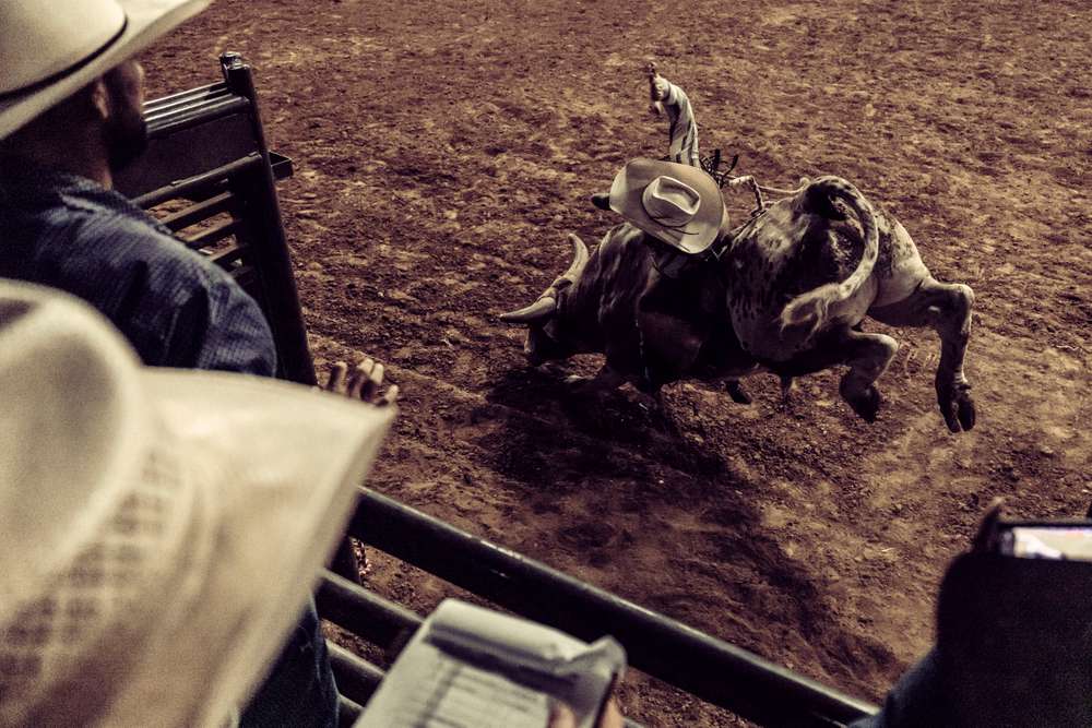 Rodeo_BulverdeTX_G.LHeureux-5385.jpg