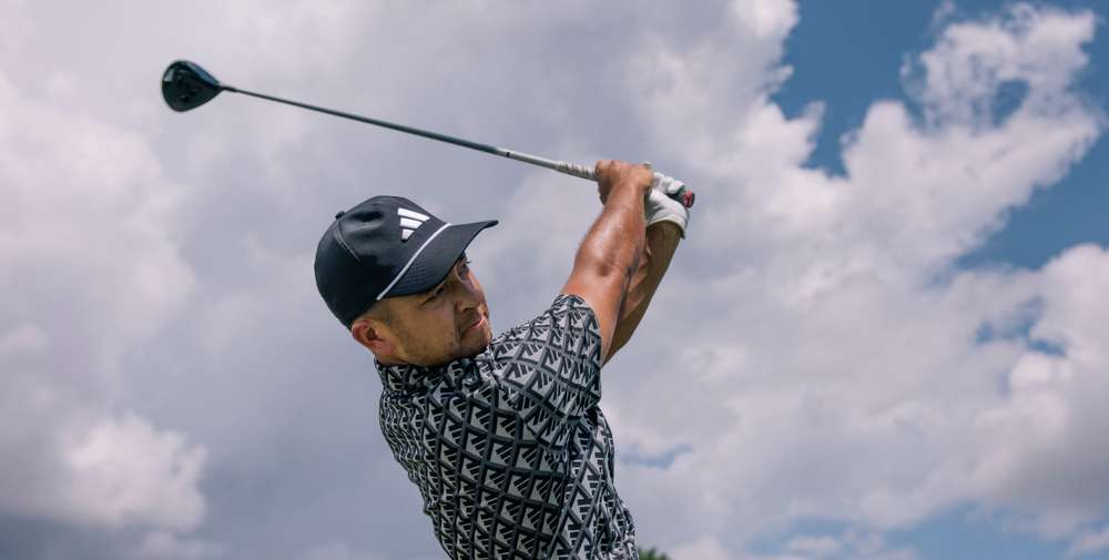 AG_CCA_Athlete_Gabe_Schauffele_00085.jpg