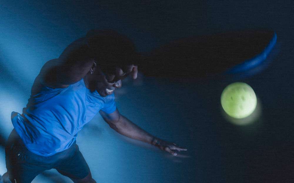 20260213_CenterLine_TerrellOwens_27402 copy.jpg