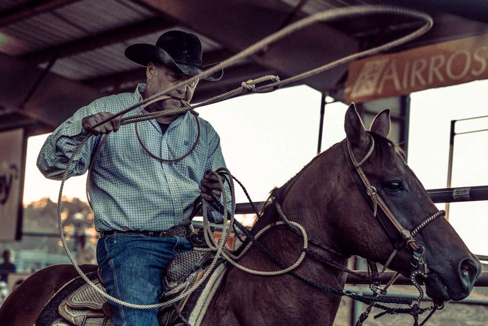 Rodeo_BulverdeTX_G.LHeureux-4830.jpg