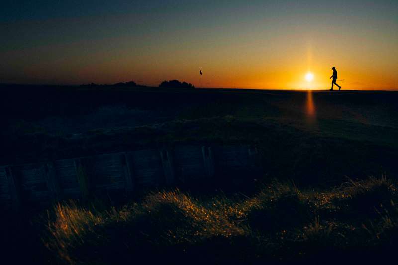 Day_3_Morning_Scenics_GL__7463.jpg
