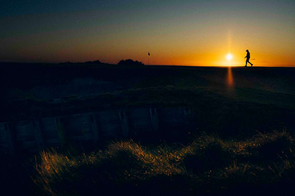 Day_3_Morning_Scenics_GL__7463.jpg