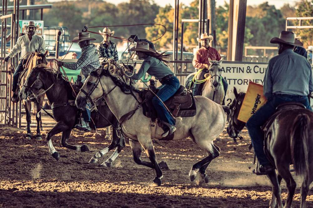 Rodeo_BulverdeTX_G.LHeureux-4370.jpg