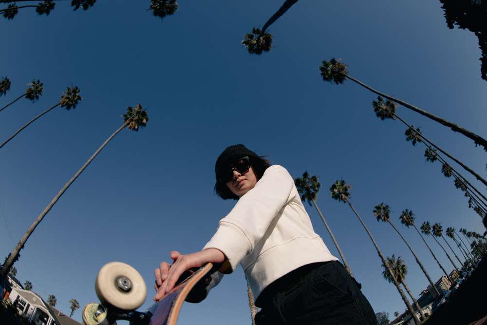 63 - AlyshaLe_OceansideCA_SPY_G.LHeureux-7954.jpg
