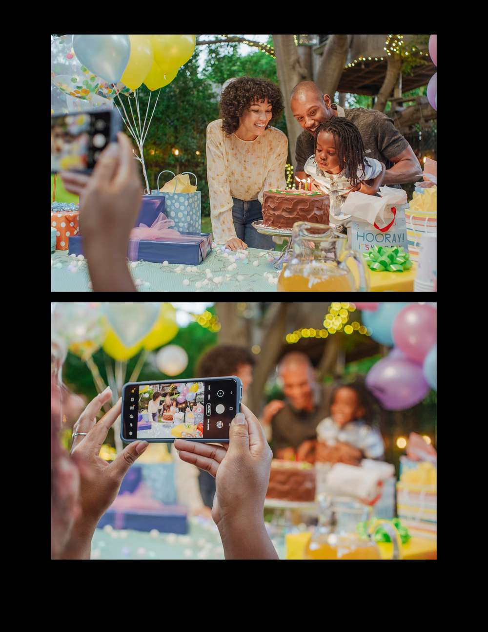 Bday.jpg