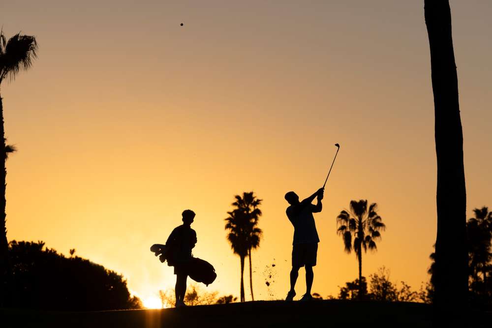 20240212_Callaway_03967-Edit-2.jpg