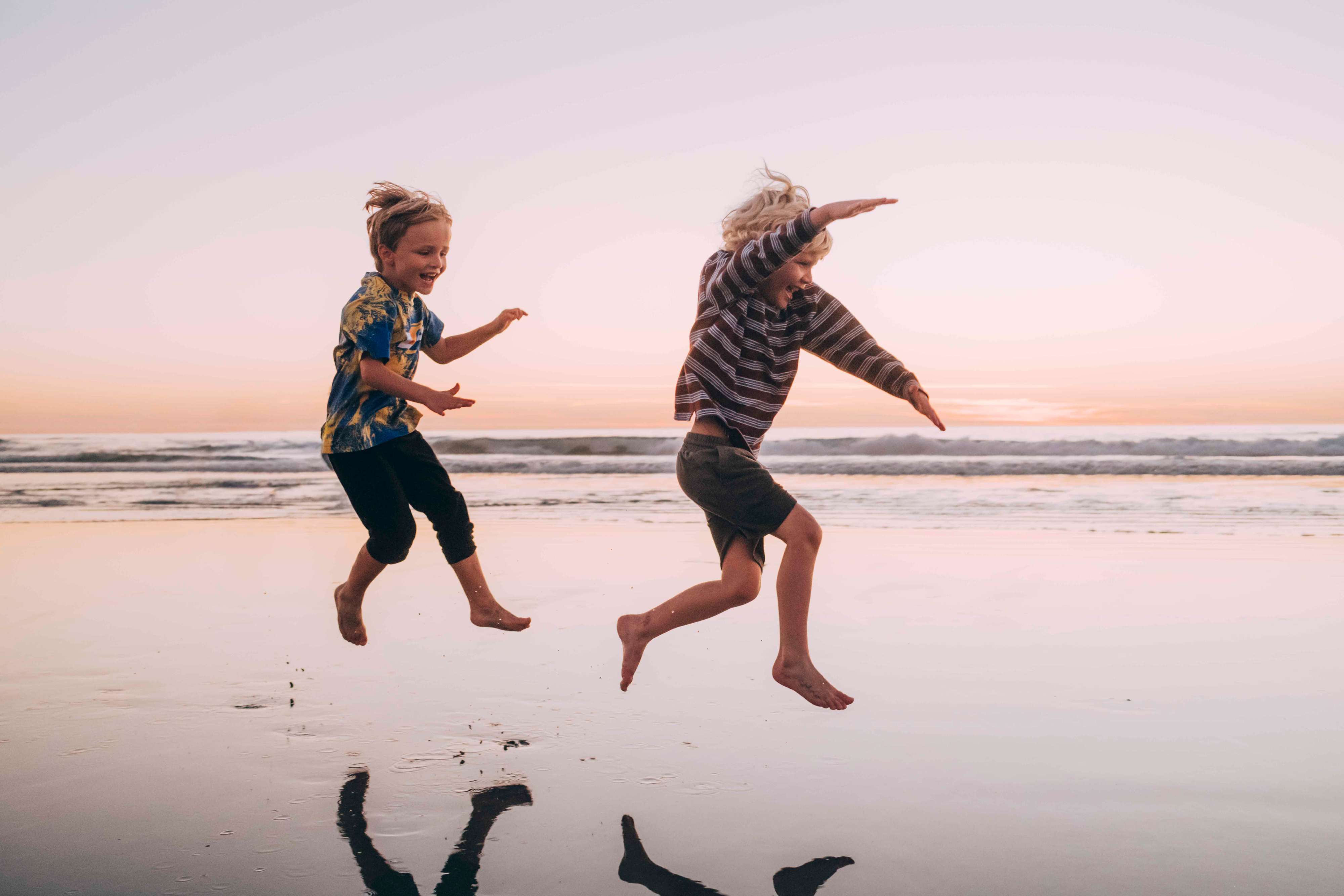 Grant - Chase_Carlsbad2025_G.LHeureux-1324.jpg