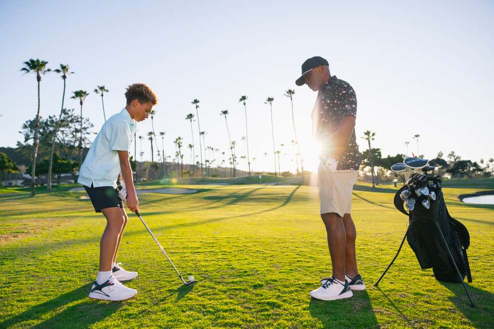 20240212_Callaway_03489.jpg