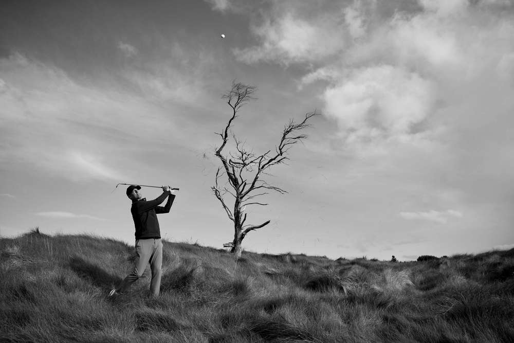 Day_3_Shot_4_Jim_1523-Edit.jpg