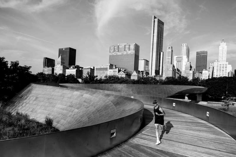 Brian.Enyart_Chicago_G.LHeureux-0741.jpg