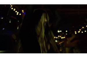 Gif.8.gif