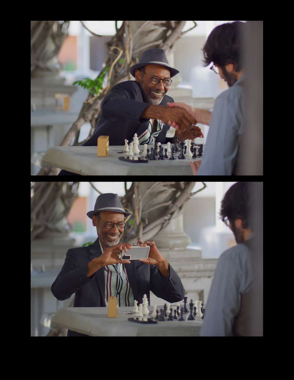 Chess.jpg