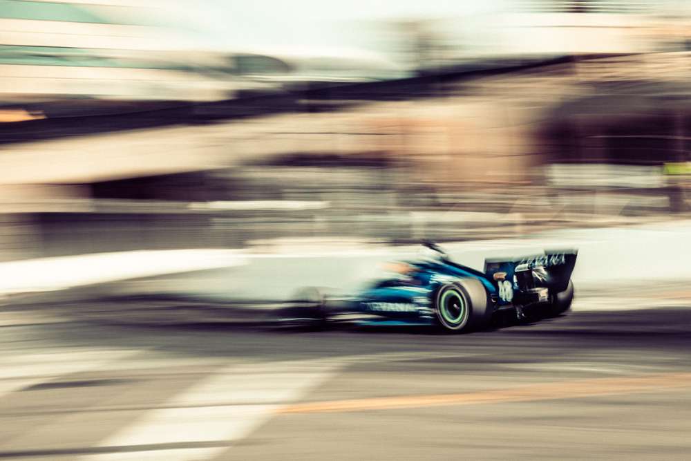 JimmieJohnson_LongBeachGP2022_G.LHeureux-3796.jpg