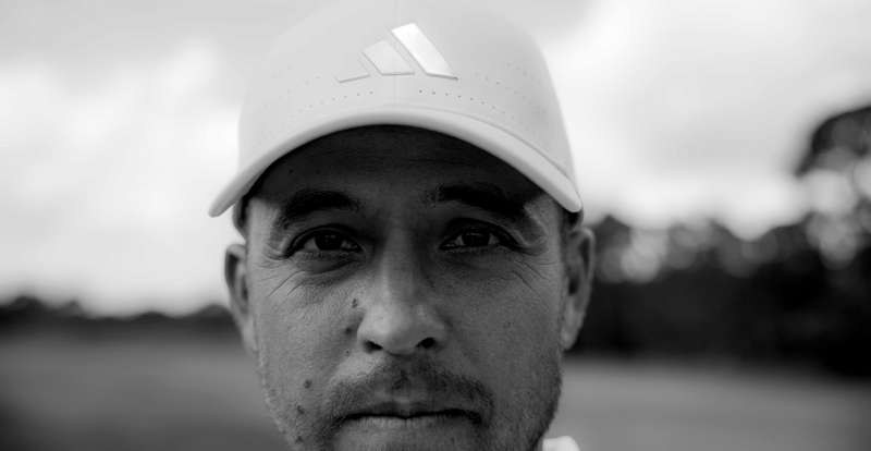 AG_CCA_Athlete_Gabe_Schauffele_00904.jpg