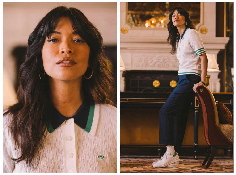 AdiDouble2-2 copy.jpg