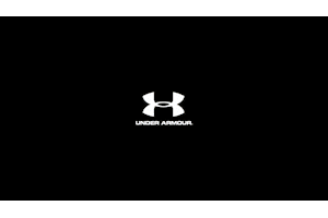 Gif.13.gif