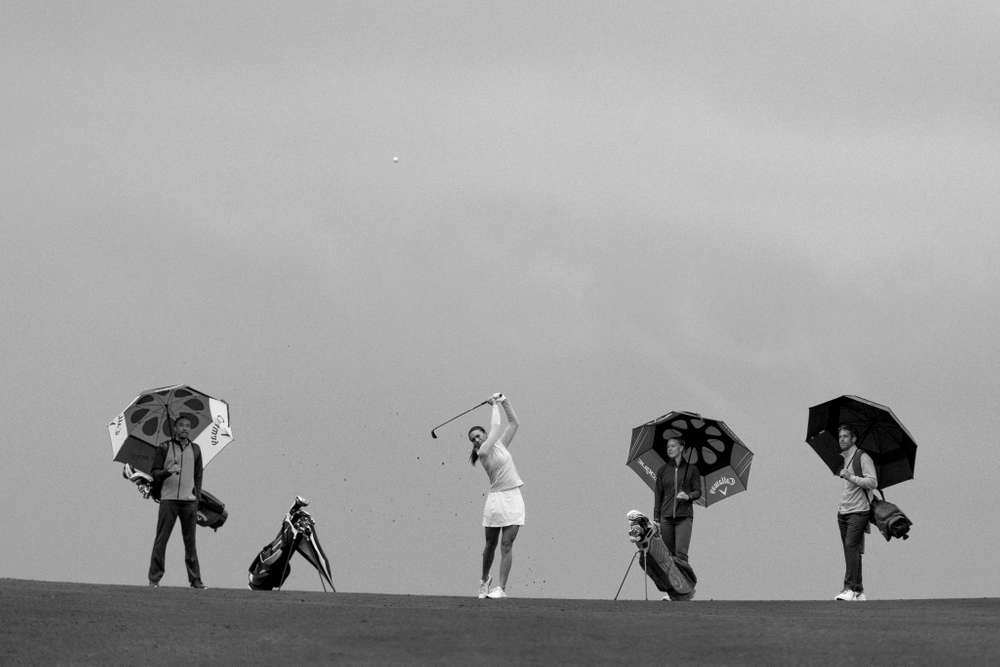 20221212_Calloway_GL_00487-Edit.jpg
