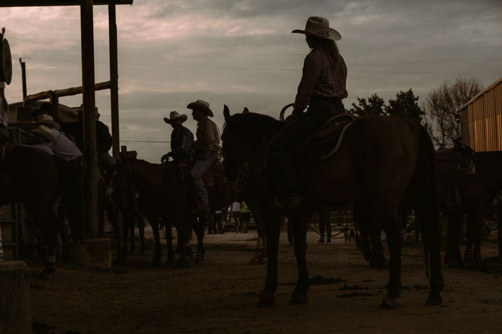 Cowgirls_BoerneTX_G.LHeureux-4954.jpg