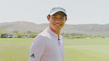 Gif.34.gif