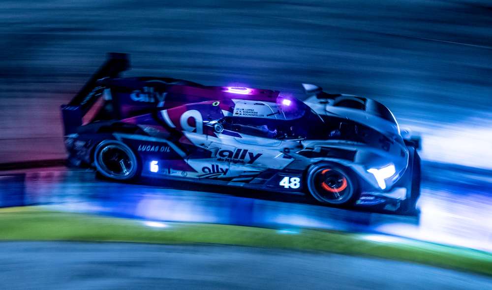 48Car_SebringFL_G.LHeureux-9416.jpg