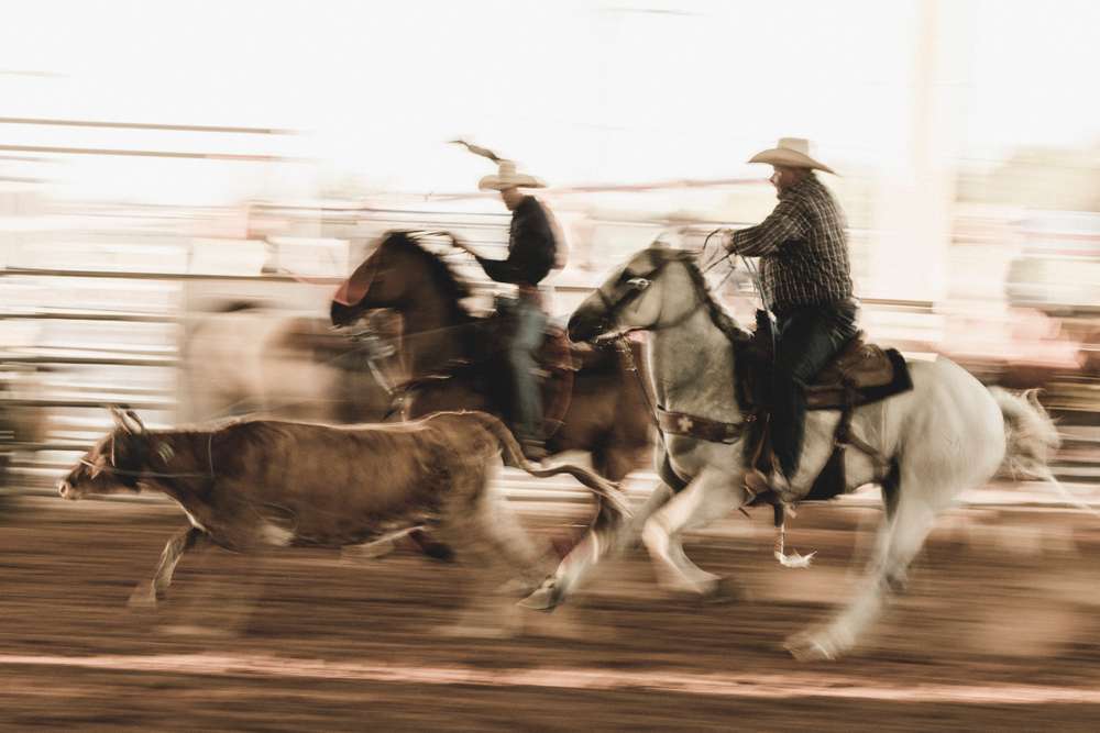 Rodeo_BulverdeTX_G.LHeureux-4416.jpg