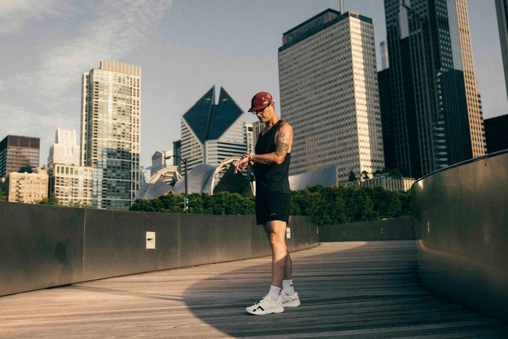 Brian.Enyart_Chicago_G.LHeureux-0226.jpg