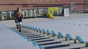 Gif.37.gif
