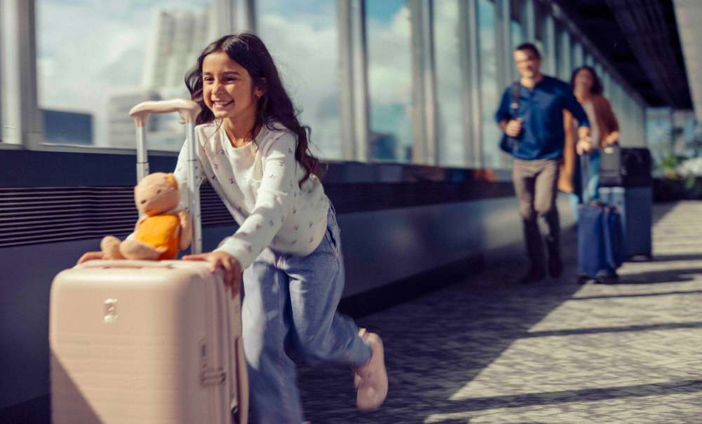 250924_DFK_Manifest_Travelpro_1057.jpg