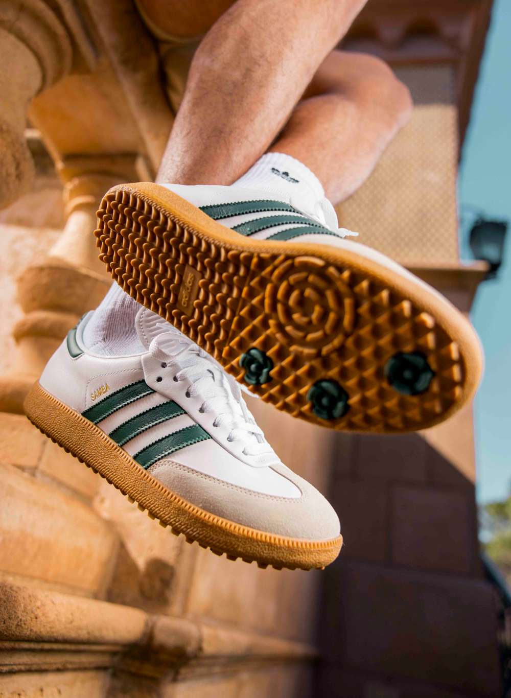 20250304_ADIDAS_LAWN_0395.jpg