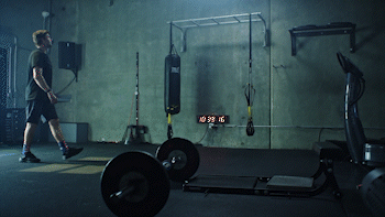 Lifey.3.gif