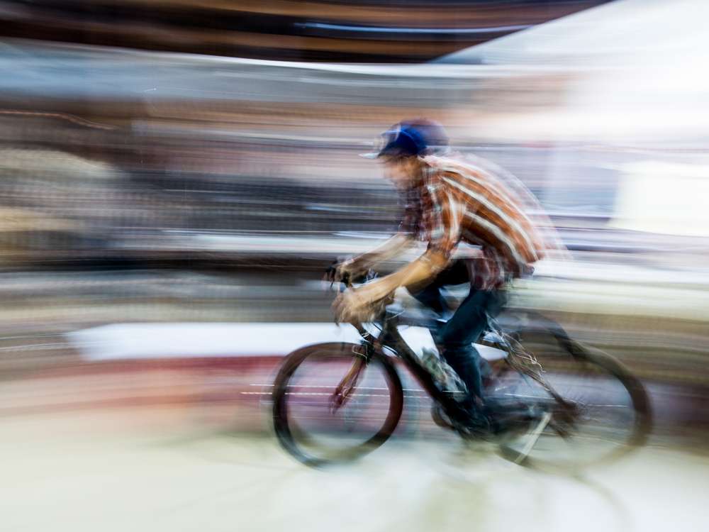 Blotto_CostaMesa,CA_G.LHeureux_-2743.jpg