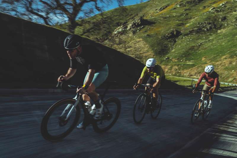 032525_Oakley_Meta_08566.jpg