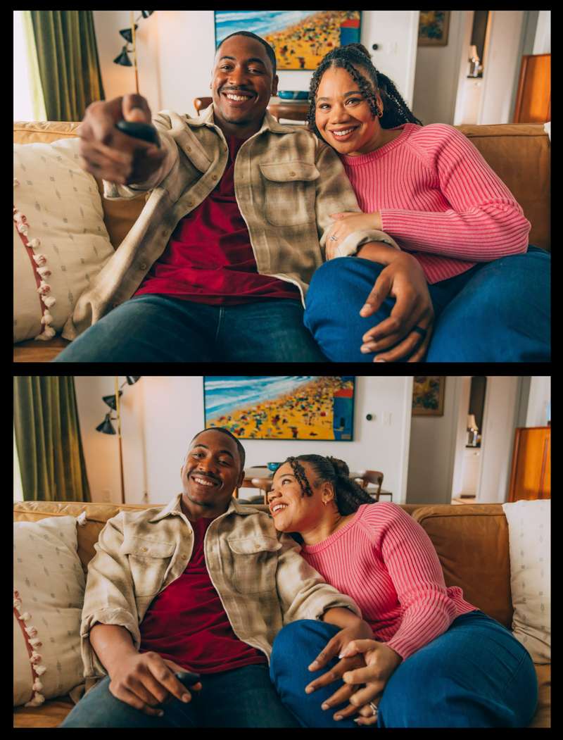 TVWatchDouble2.jpg