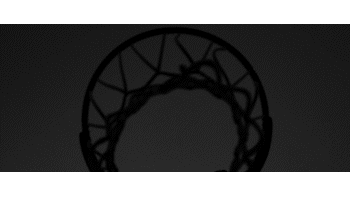 BOF 01.gif