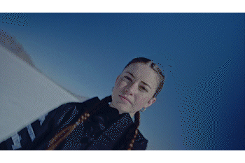 Gif.27.gif