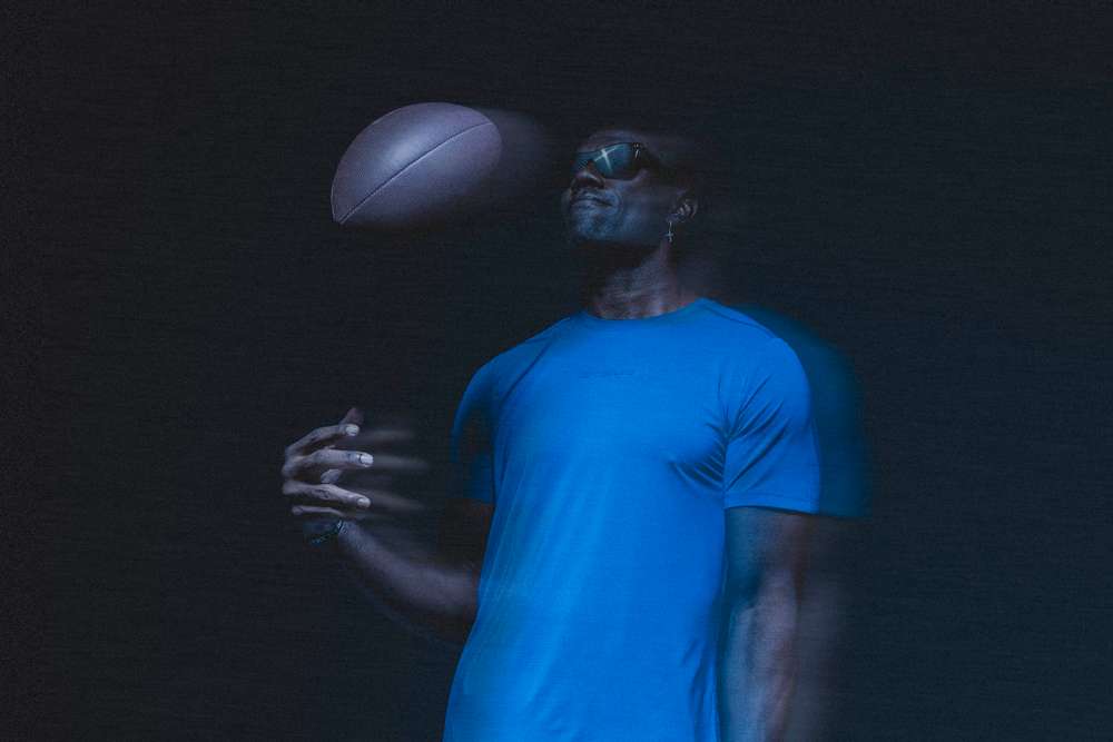 20260213_CenterLine_TerrellOwens_27223 copy.jpg