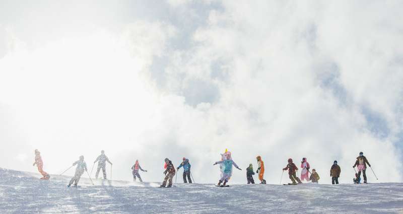 F23_GBM_Ski_GL_UT-0523.jpg