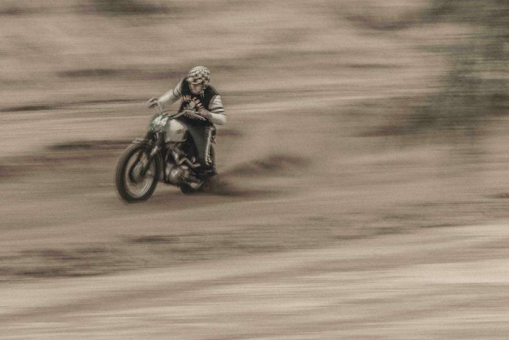 PaulHartman_GlenHelen_G.LHeureux-4522.jpg